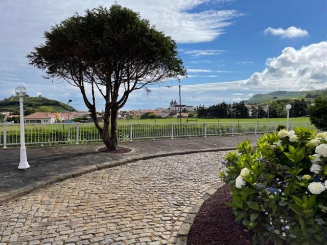Quinta Do Avo Dimas - Rural Home - Sao Bras Porto Formoso Buitenkant foto